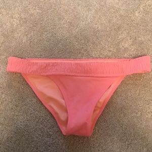 Bathing-suit bottoms